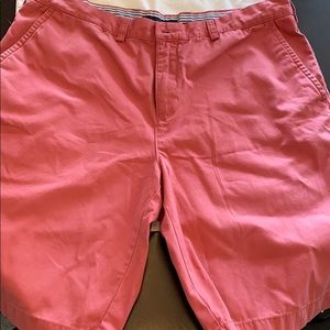 Tommy Hilfiger men’s shorts